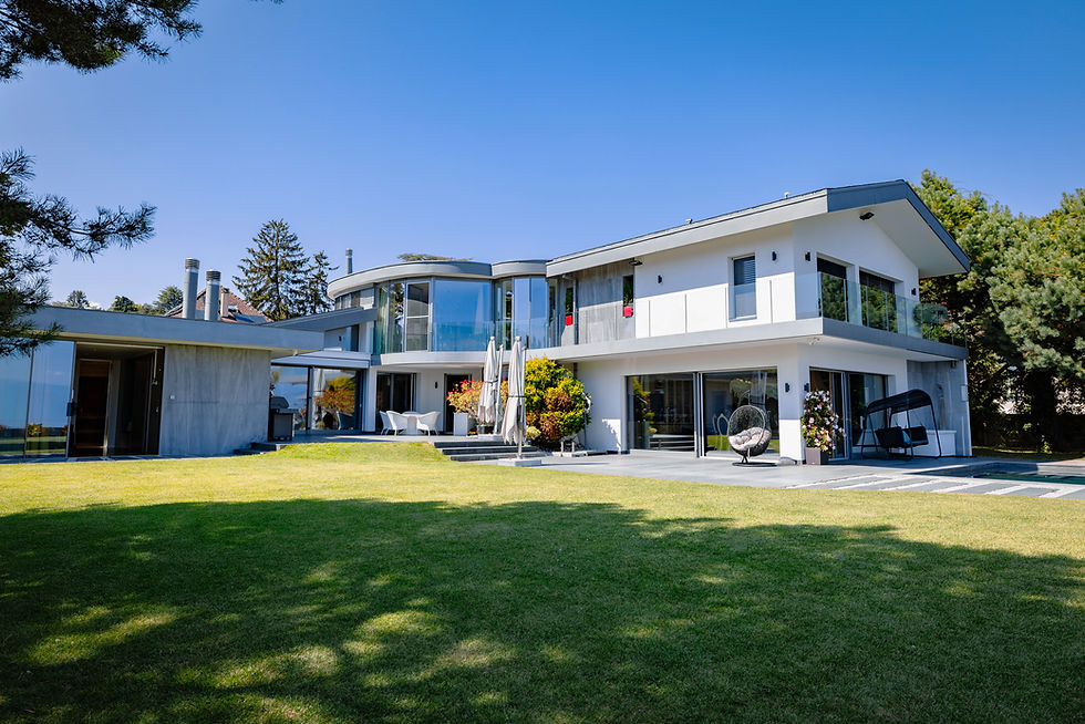 Productions photos de Kevwestprod