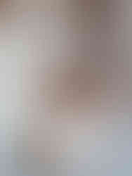 panier et coussins Piloow