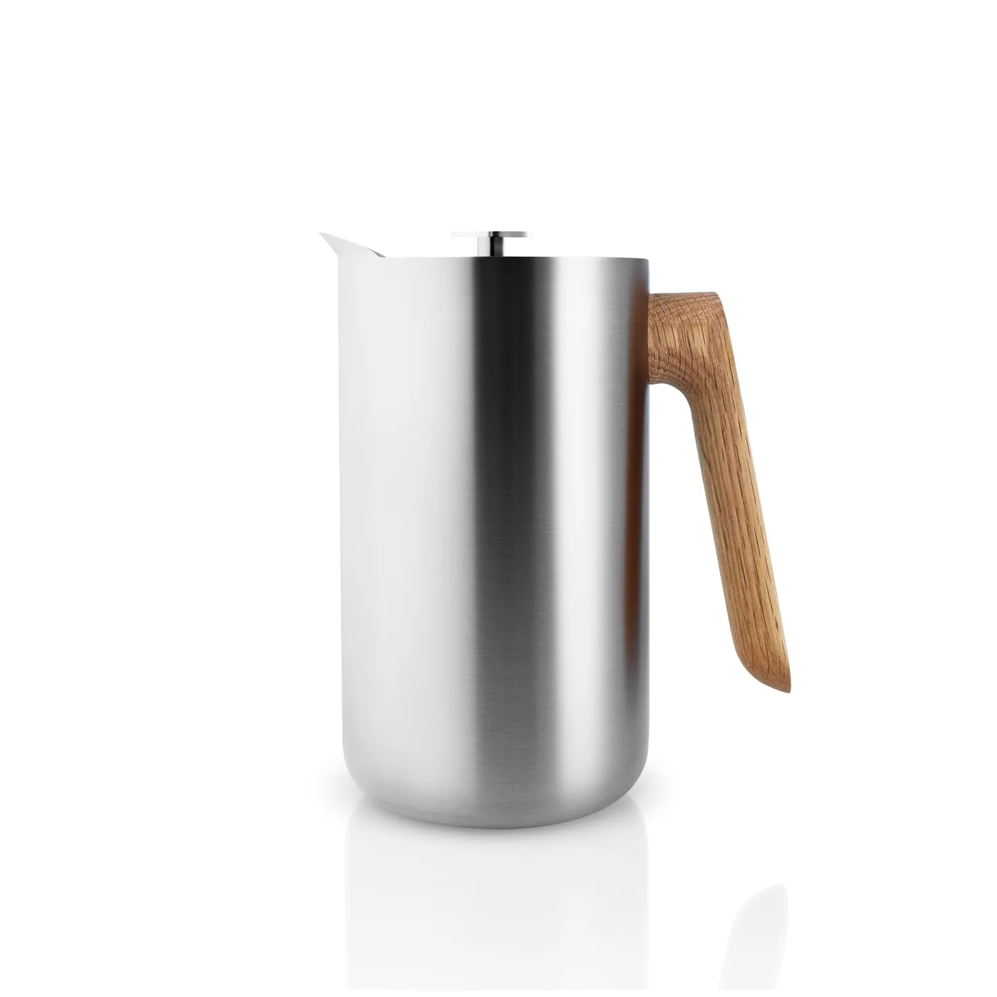cafetière pisto Eva Solo