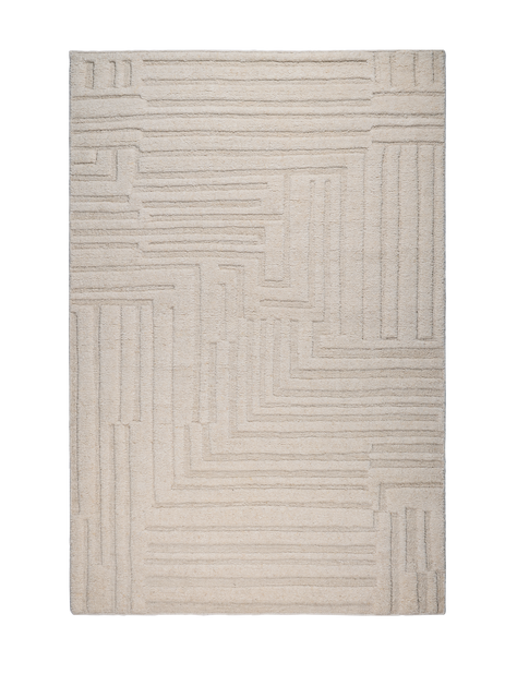 tapis