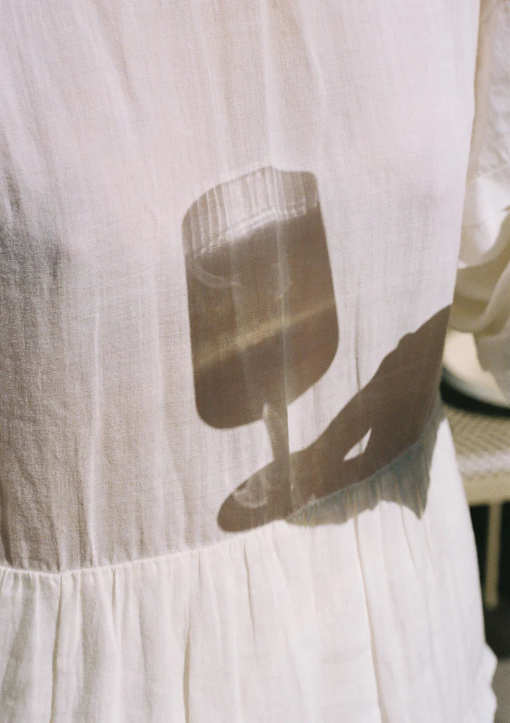 Nuria Val pour Ferm Living
