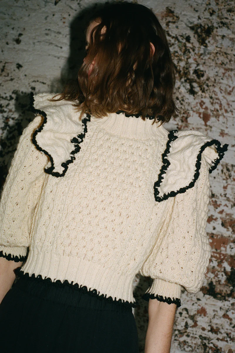 ferdi-sweater-sea-ny.webp