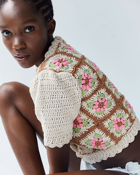 Nuria-Crochet-Cardigan-Floral-tath-clothing.jpg