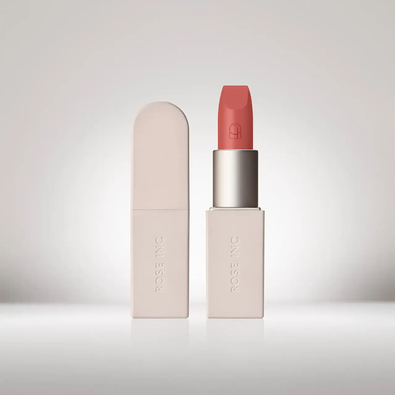 Rouge à lèvres Satin ROSE INC