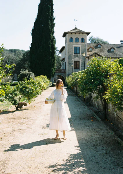 Nuria Val pour Ferm Living