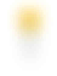 eco sun spray seventy-one