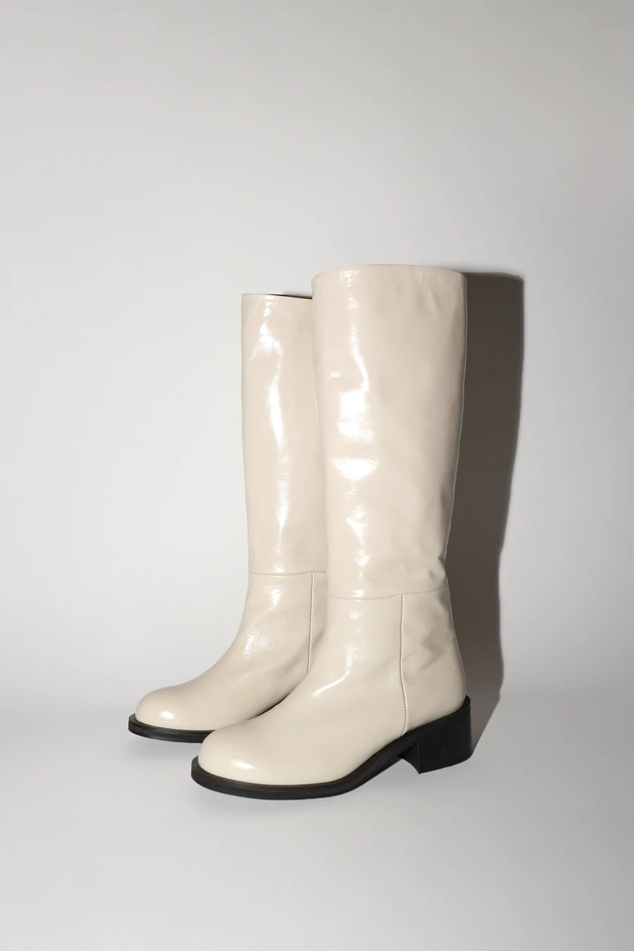 Reike-Nen-Round-Toe-Long-Boots-in-Ivory_01_1000x.webp