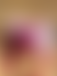 CONSERVES CHEZ ALICE ROCA