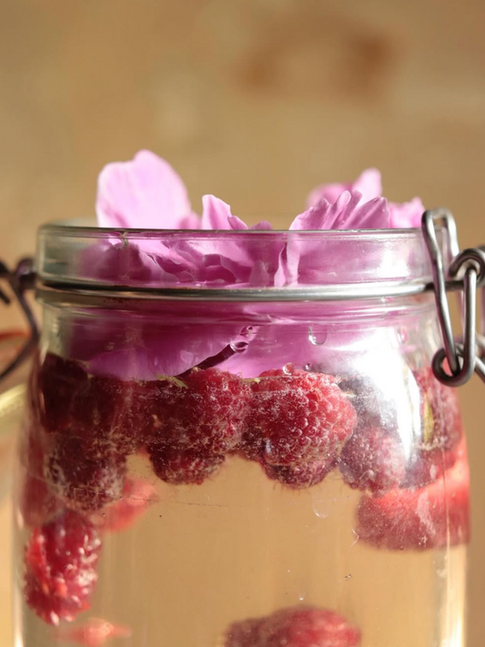 CONSERVES CHEZ ALICE ROCA