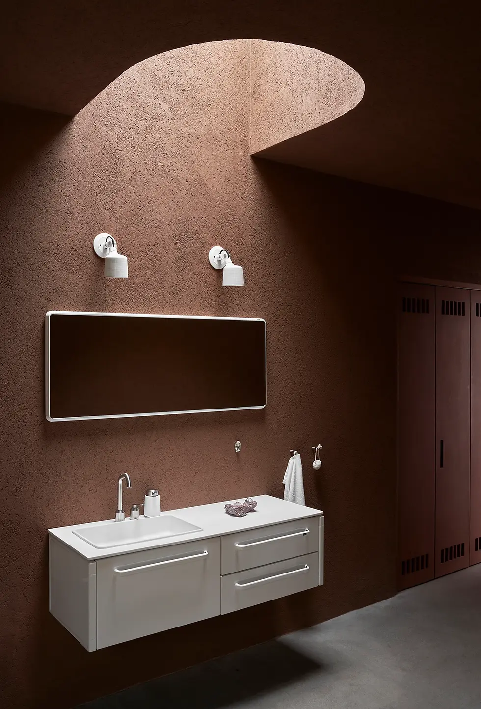 VIPP Pavilion Upstate