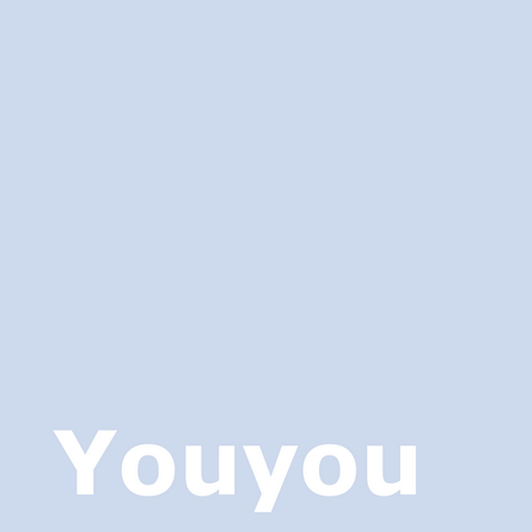 sabots français youyou mode 2021