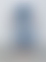 LES 8 JEANS DE L'AUTOMNE