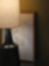 chbr-parent-detail.JPG