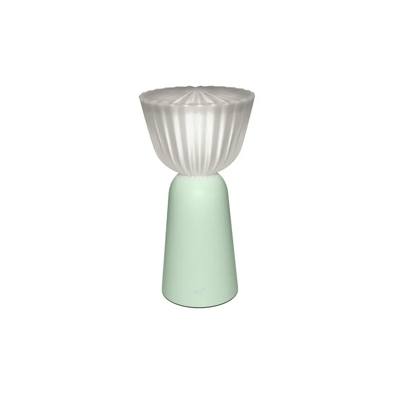 lampe d'exterieur Fermob