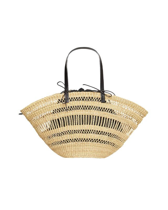 panier Muun