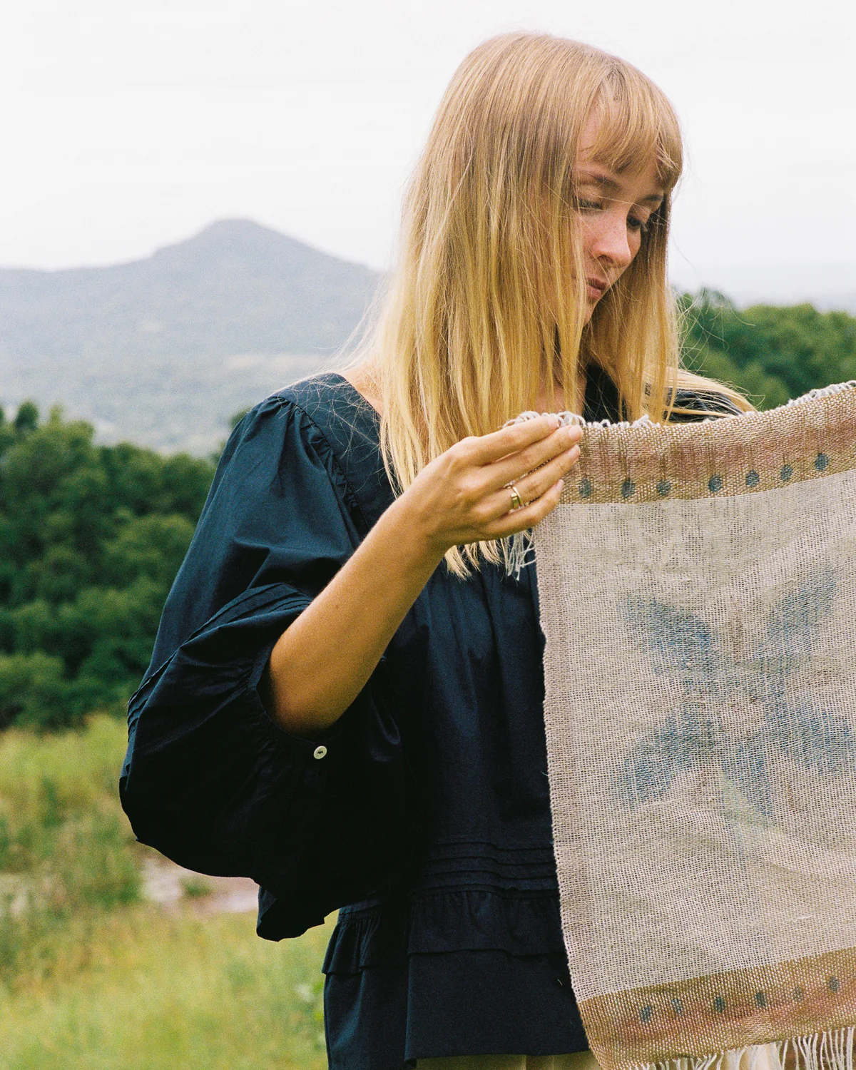 SKALL STUDIO ET TAIS ROSE WAE