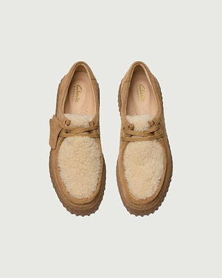Clarks Torhill Bee
