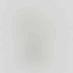 robe fille imprimée iris de mouy