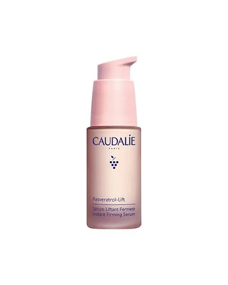 serum caudalie