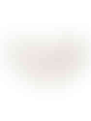 CORBEILLE FERM LIVING