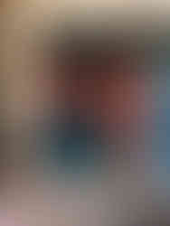 James C. Rose House par Zara Home