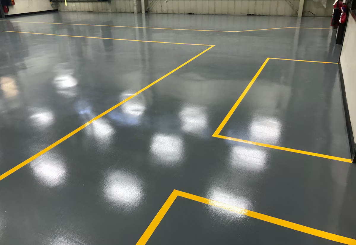 epoxy_flooring industrial.jpg