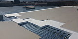phoenix-roofing-insulation-for-flat-roofing.png
