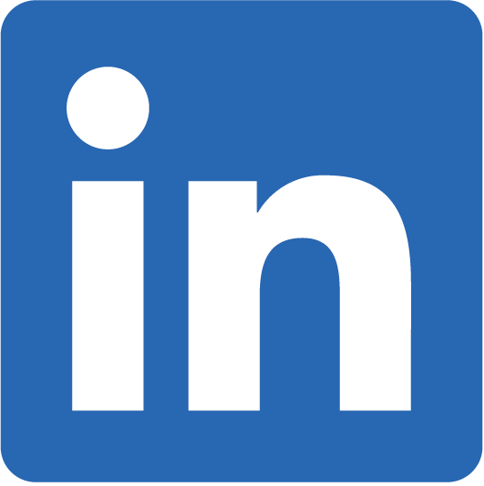LI-In-Blue Neg.png