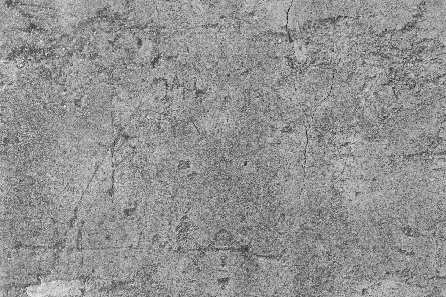grunge-wall-texture-low.jpg