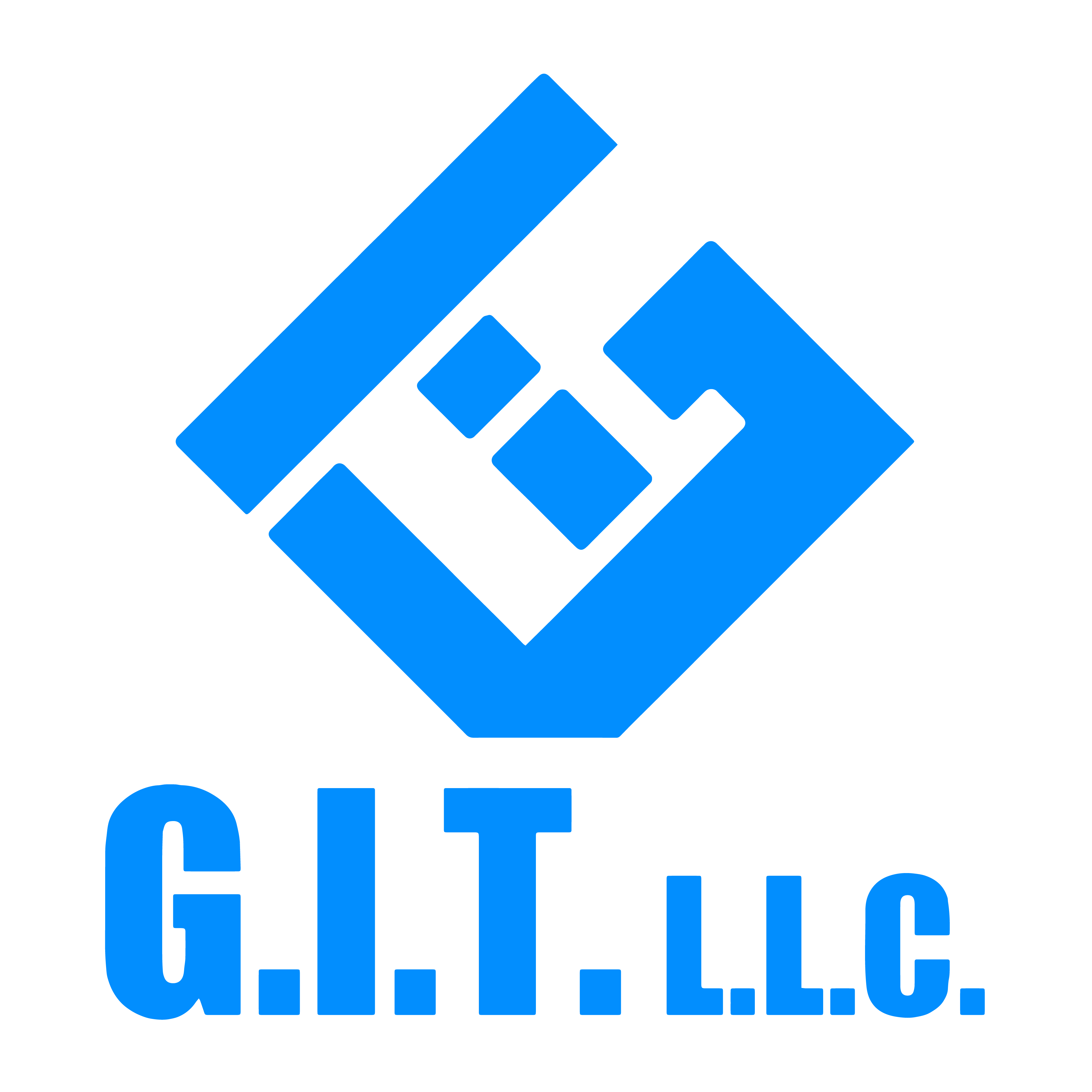 GIT Logo Cyan Large.png