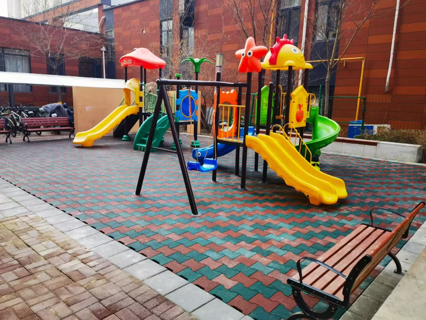 Sport-Tiles-Flooring-20-50mm-Outdoor-Rubber-Tiles-Floor-Covering.jpg