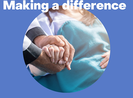 Making a Difference Piedmont Patients.png