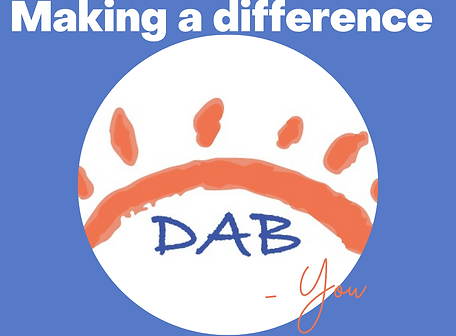 Making A difference -3.png