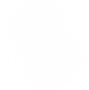ORCAmachines_symbol_White.png