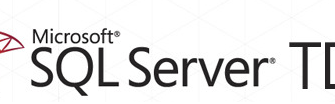 How to enable TDE?
