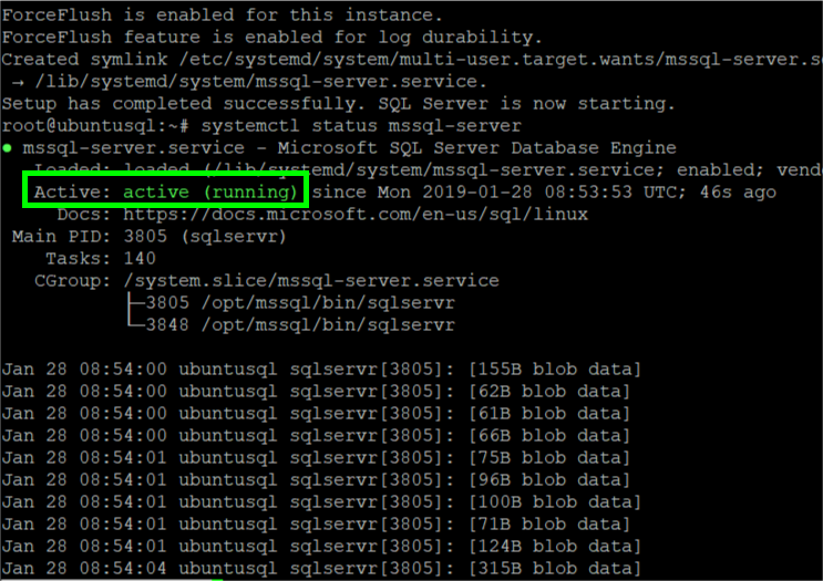 sql tabs ubuntu install sql tabs ubuntu install
