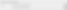 Change default locations has been changed successfully.