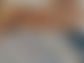 Weight over Waste: Why I’m Choosing Slow Fashion in 2026