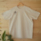 Thumbnail: Caffeine Club Handmade Vintage Style Graphic Tee