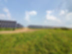 Panels Waddingham.jpg