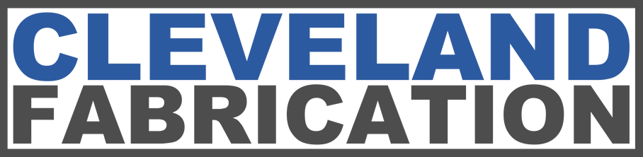 Cleveland Fabrication Logo (Large).png