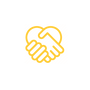 shake hands.png