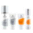 Image-Skincare-Mini-Signature-Lift-At-Home-Facial-Kit.jpg
