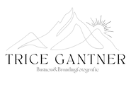 Logo schwarz BusinessBranding.png