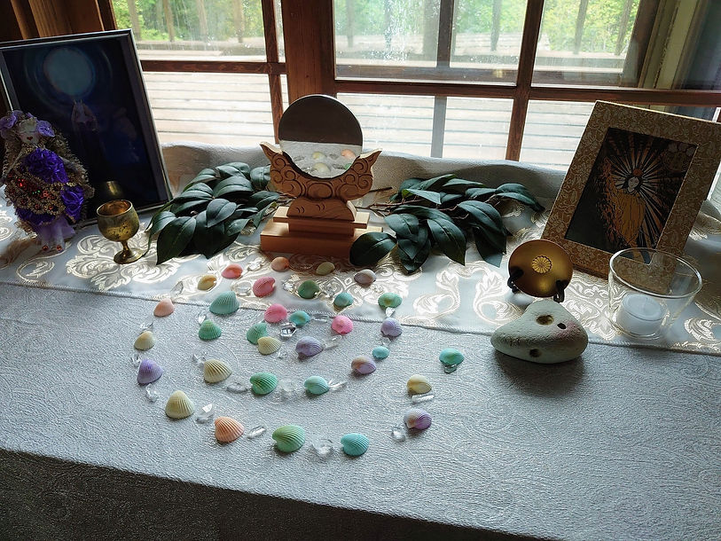 DSC_1997.JPG
