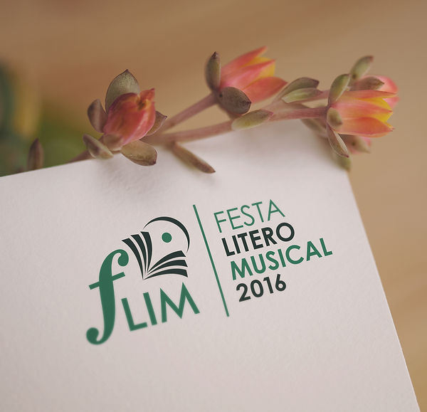 FLIM