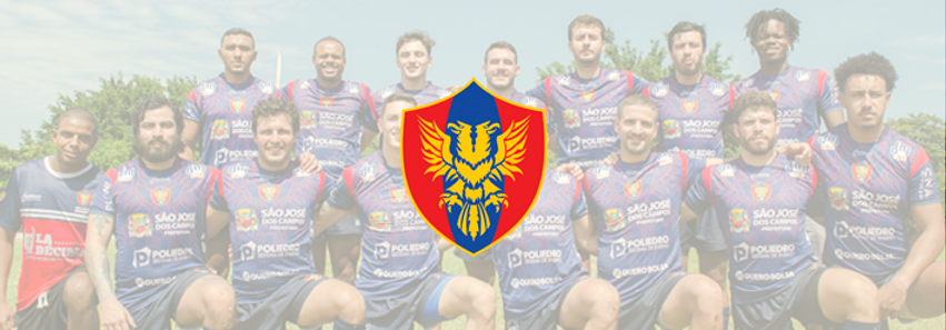 CAPA SJ RUGBY.png