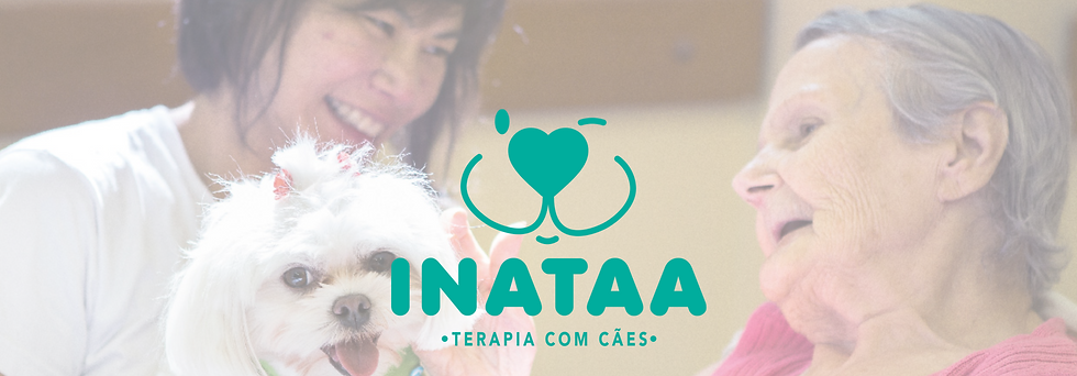 capa INATAA.png