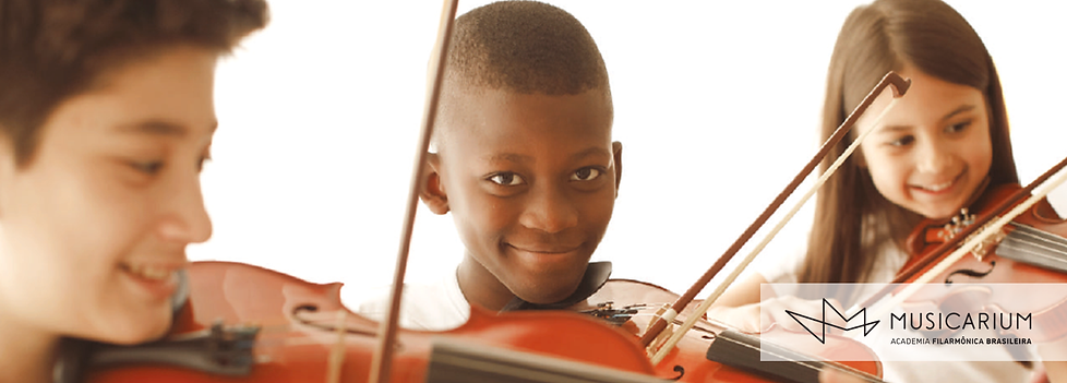 Musicarium_capa site NTZ.png