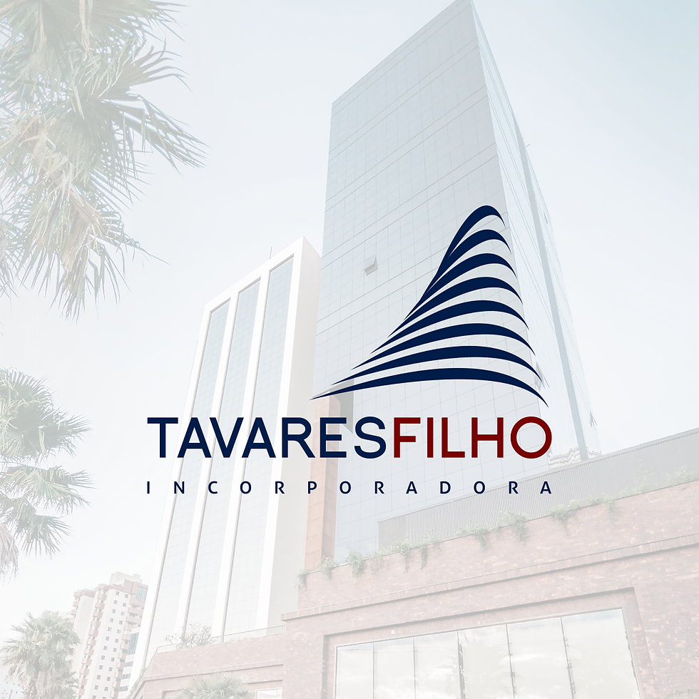 Tavares Filho